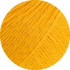 37 - Gelb