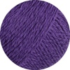 39 - Violett