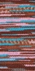 03 - braun/hellblau/rosa