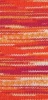 04 - orange/rot