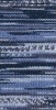 05 - blau/grau