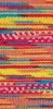 06 - gelb/orange/pink