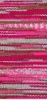 07 - pink/grau/rosa