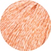 27 - Orange