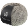Artikelbild 1 des Artikels “Lana Grossa Caramella “