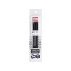 Artikelbild 1 des Artikels “Nadelspiel Prym Ergonomics CARBON “