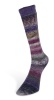 04 - lila/violett/beige/anthrazit
