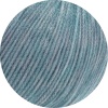 28 - Hellblau