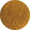 38 - Goldgelb