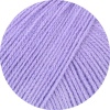 51 - Lila