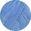 52 - Himmelblau