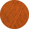 56 - Cognac