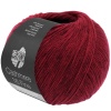 Artikelbild 1 des Artikels “Lana Grossa Cashmere 16 Fine “