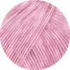 60 - Rosa