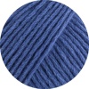 111 - Marine