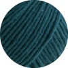 113 - Dunkelpetrol