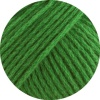 115 - Grün