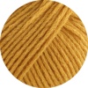 116 - Safrangelb