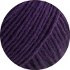 123 - Aubergine