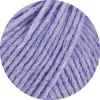 124 - Lila