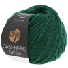 Artikelbild 1 des Artikels “Lana Grossa Cashmere Moda “