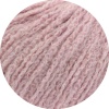 06 - Rosa