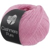 Artikelbild 1 des Artikels “Lana Grossa Cashmere Pure “