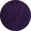 23 - Aubergine