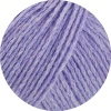 24 - Lila