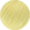 15 - Gelb