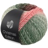 Artikelbild 1 des Artikels “Lana Grossa Christmas Edition Big “