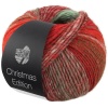 Artikelbild 1 des Artikels “Lana Grossa Christmas Edition Big Lurex “