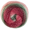 Artikelbild 1 des Artikels “Lana Grossa Christmas Edition Lurex “