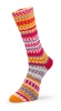 04 -orange/pink/flieder-/natur