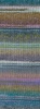 201 - Hell-/Dunkelgrau/Eisblau/Petrol/Zart-/Altrosa