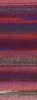 212 - Lila/Blau-/Dunkelviolett/Aubergine/Grau-/Resedagrün/Rosa/Grau