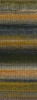 215 - Orangebraun/Silbergrau/Hellgrau/Hellbeige/Blaugrau/Stahlgrau/Moosgrün/Waldgrün