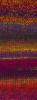 146 - Pink/Rot/Gelb