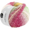 Artikelbild 1 des Artikels “Lana Grossa Colors For You “