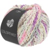 Artikelbild 1 des Artikels “Lana Grossa Colortwist “