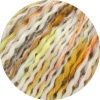 11 - Rohweiß/Rost/Aubergine/Taupe
