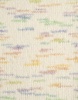 100 - Rainbow