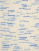 101 - Powder Blues