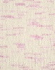 105 - Blush Pinks