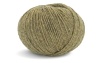 70 - Farn melange