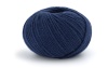 11 - Marineblau