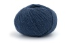 41 - Jeansblau