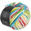 Artikelbild 1 des Artikels “Lana Grossa Confetti “