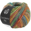 Artikelbild 1 des Artikels “Lana Grossa Cool Merino Big Color “