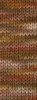 406 - Nougat/Beige/Taupe/Cognac/Rosenholz/Silbergrau/Graubraun/Altrosa